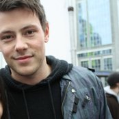 Cory Monteith - List pictures