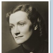 Kathleen Ferrier - List pictures