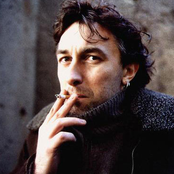 Yann Tiersen - List pictures