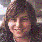 Greg Lake - List pictures