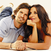 Banda Eva - List pictures