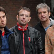 Coparck - List pictures