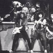 April Wine - List pictures