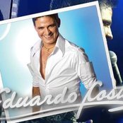 Eduardo Costa - List pictures