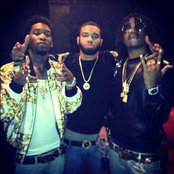 Skippa Da Flippa - List pictures