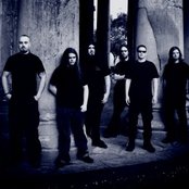 Esoteric - List pictures