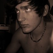 Chino - List pictures