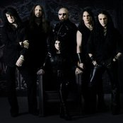 Holyhell - List pictures