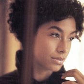 Corinne Bailey Rae - List pictures
