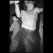 Unbroken - List pictures