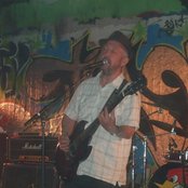 Leatherface - List pictures