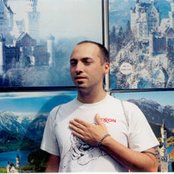 Tim Hecker - List pictures
