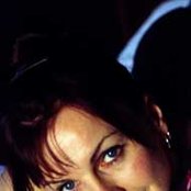 Sam Brown - List pictures