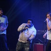 De Jeugd Van Tegenwoordig - List pictures