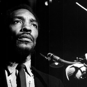 Sam Rivers - List pictures