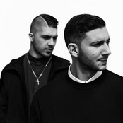 Majid Jordan - List pictures