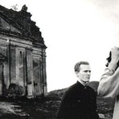 Attrition - List pictures