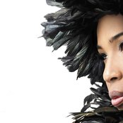 Macy Gray - List pictures