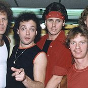 Loverboy - List pictures