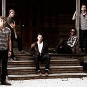 Yokko - List pictures