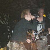 Chaos Uk - List pictures