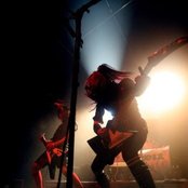 Hanzel Und Gretyl - List pictures