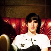 Netsky - List pictures