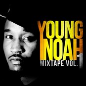 Young Noah - List pictures