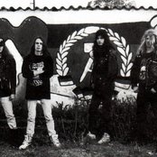 Massacra - List pictures