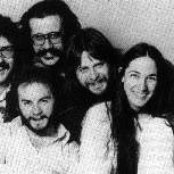 Harmonium - List pictures