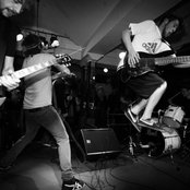 Souls For Sale - List pictures