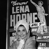 Lena Horne & Q-tip - List pictures