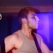 We Are The Ocean - List pictures