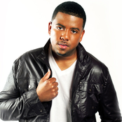 Justin Garner - List pictures