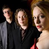 Belleruche - List pictures