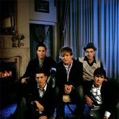 V Factory - List pictures