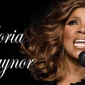 Gaynor Gloria - List pictures