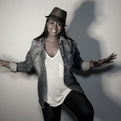 Angie Fisher - List pictures