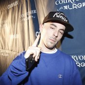 Alchemist - List pictures