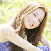 May J - List pictures