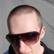 Jaewon - List pictures