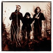 Biffy Clyro - List pictures