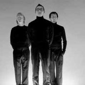 Regurgitator - List pictures