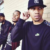 Pac Div - List pictures