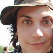 Frank Iero - List pictures