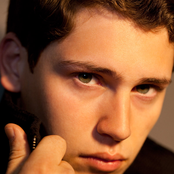 Cris Cab - List pictures