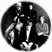 Steve Miller Band - List pictures