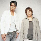 Kobukuro - List pictures