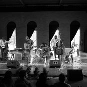 Balmorhea - List pictures