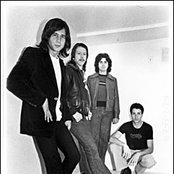Greg Kihn Band - List pictures